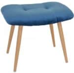 Taburet DP Trio Blue