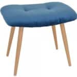 Taburet DP Trio Blue