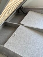 Pat Benarti — изображение 15