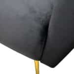 Canapea DP GLORIOSA 2 MS01-84 — изображение 2