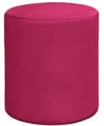 Banchetă cilindru Edka — изображение 6