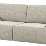 Canapea dreaptă extensibilă Astro