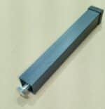 Picioruș somier Oviston - imagine 3