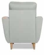 Fotoliu moale Home - imagine 4