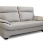 Canapea dreaptă DP Fino