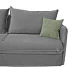 Canapea dreaptă DP Barcelona — изображение 7