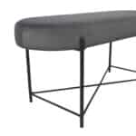 Bancheta DP Taco Double - imagine 4