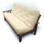 Topper Dormibene Cristallo — изображение 2