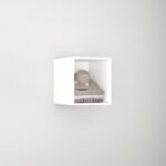 Dulap superior Smart-Home 0.40x0.56x0.60H m. - imagine 4