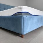 Pat Carry — изображение 7