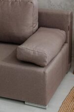 Canapea dreaptă extensibilă Street — изображение 9