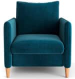 Fotoliu moale Vesta — изображение 7