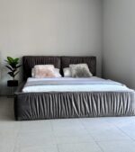 Pat Benarti — изображение 18