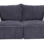 Canapea dreaptă Avanti