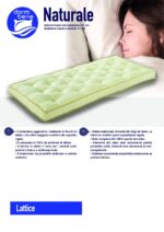 Topper Dormibene Cristallo — изображение 6