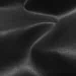 Fotoliu sac Bean Bag Piramidă Eco Max Black - imagine 5