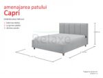 Pat Capri — изображение 9