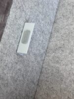 Pat Benarti — изображение 13