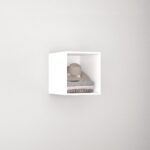 Dulap superior Smart-Home 0.40x0.56x0.40H m. - imagine 4