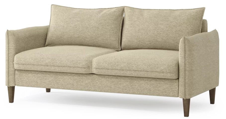 78612472-d19d-418d-8983-23025324adc3.jpg Canapea dreaptă Vesta 2 - imagine 1