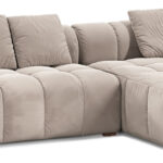 Canapea modulară Dakar