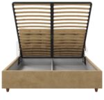 Pat SpaceX — изображение 8