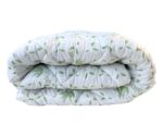 Set Plapuma + 2 perne Somnart Aloe Vera 200 x 220 cm - imagine 3