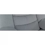 Fotoliu recliner ZlataMebel Chester — изображение 9