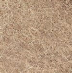 Saltea fără arcuri Arlon - imagine 6