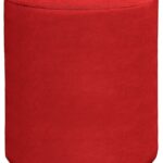 Banchetă cilindru Edka