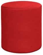 Banchetă cilindru Edka