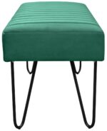 Bancheta DP Bristol — изображение 3