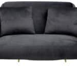 Canapea DP GLORIOSA 2 MS01-84