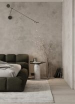 Pat Kelly — изображение 4