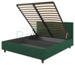 Pat Spartan — изображение 4