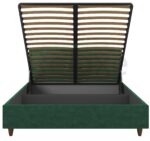 Pat Spartan — изображение 8