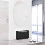 Pantofar Leo Slim 50x16x47H cm - imagine 9