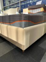 Pat Carry — изображение 10