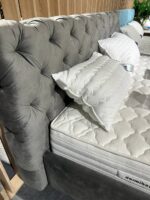 Pat Denise — изображение 15