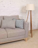 Canapea dreaptă Porto — изображение 7