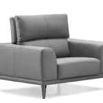 Fotoliu moale DP Amina