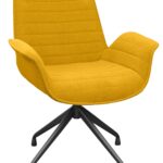 Fotoliu moale DP Moon Curio 48