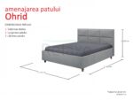 Pat Ohrid - imagine 9