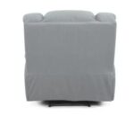 Fotoliu recliner ZlataMebel Chester — изображение 7