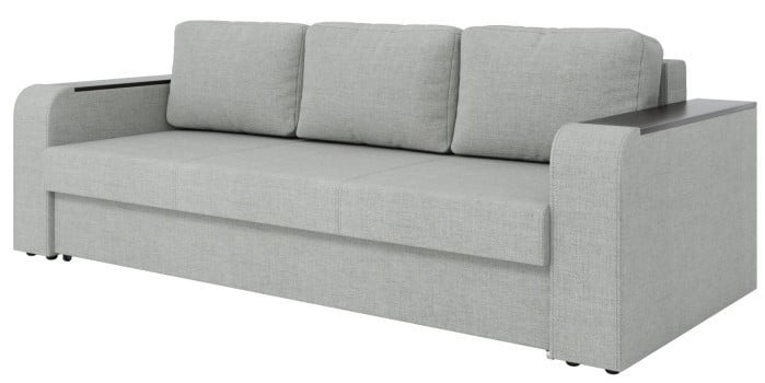 8fc0a30e-4e83-4fba-9b47-c2e9829c5205.jpg Canapea dreaptă extensibilă Madrid - imagine 1