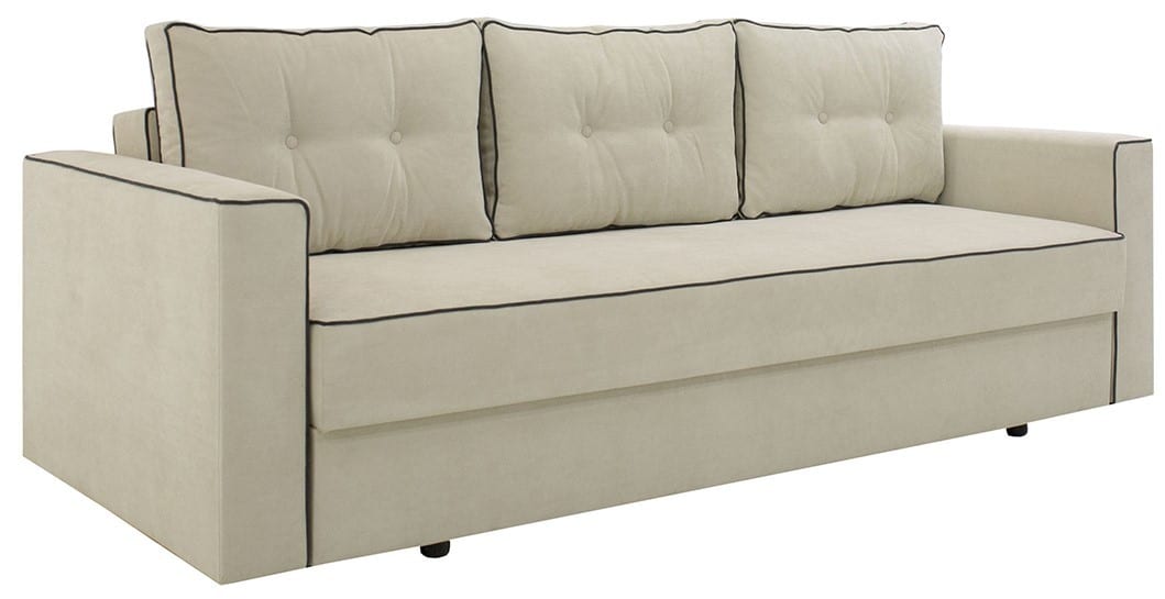 93268a80-cf17-40ec-bf87-4a8e76335d8d.jpg Canapea dreaptă extensibilă Valentino - imagine 1