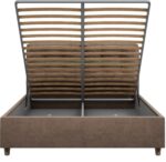 Pat Talin - imagine 7