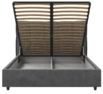 Pat Lesley — изображение 6