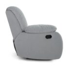 Fotoliu recliner ZlataMebel Chester — изображение 3