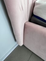 Pat Ariela — изображение 6